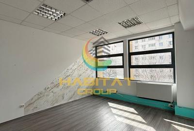 Spațiu comercial, de 99 mp, în Central - 5