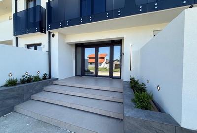 Apartamente 2/3 camere - 3