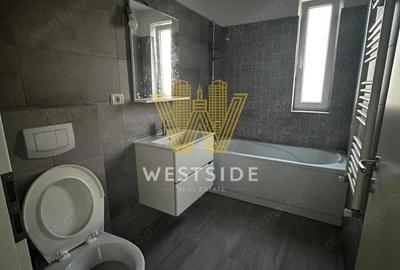 Apartament de vanzare in zona Giroc, Timisoara - 8