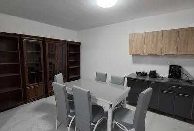 Vila Individuala Cart Latin Vila Individuala Cart Latin - 44