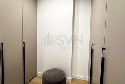 REA1024099 Apartament High End 4 camere I Zona Primaverii - 16