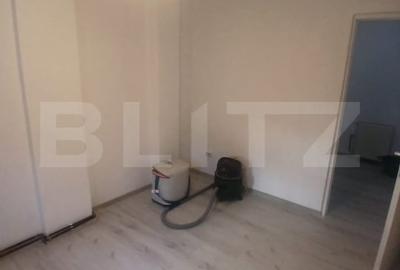 Apartament la casa 4 camere - Bucium - 19