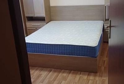 Apartament cu 2 camere decomandat în Gară - 2