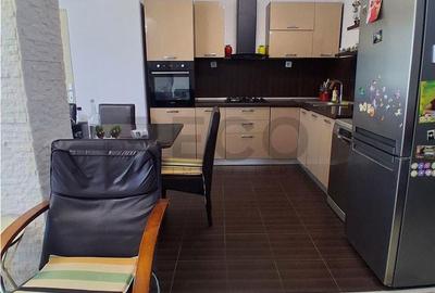 Casă cu 4 camere cu Teren 251 Mp în Nojorid - 15