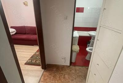 Apartament 2 camere Piata Victoriei - 5