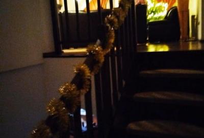 Casă de locuit cu 5 camere, zonă exclusivistă a orașului Târgu-Secuiesc - 7