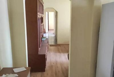 Apartament cu 4 camere în Central - 5