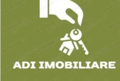 Casă cu 6 camere în Gară - 6