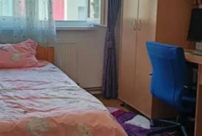 Apartament cu 3 camere decomandat, mobilat în Astra - 6