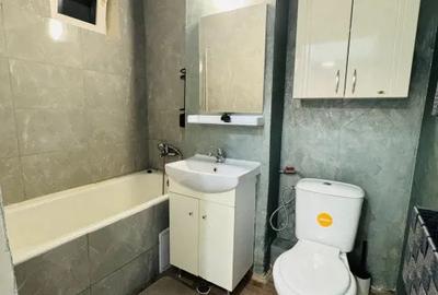 Apartament calea sagului - 2