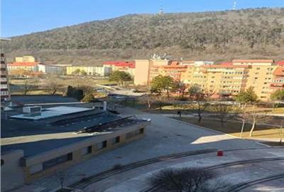 Apartament cu 2 camere, decomandat - zona Racadau Apartament cu 2 camere, decomandat - zona Racadau - 7