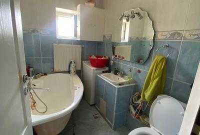 Apartament cu 2 camere în Sud - 6