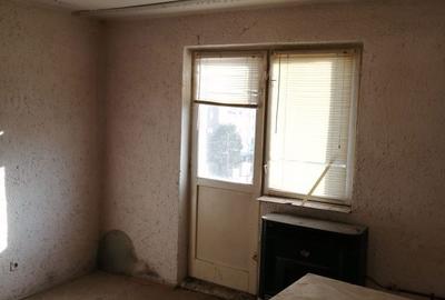 Apartament cu 2 camere semidecomandat în Central - 5