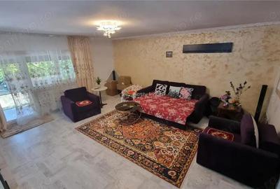 Casa 4 camere Cornetu - 4