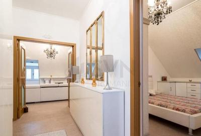 Vila zona Aviatorilor Vila zona Aviatorilor - 3