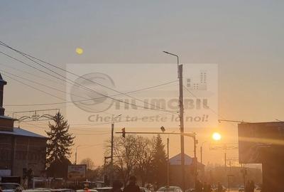 Ap. 3 camere decomandat - Moldova Center - Ultracentral ! - 1