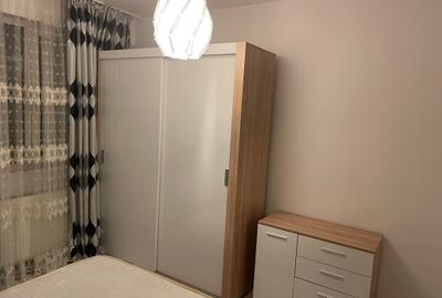 VANZARE APARTAMENT MOBILAT SI UTILAT-68.40 MP UTILI-COMISION 0%-MILITARI - 11