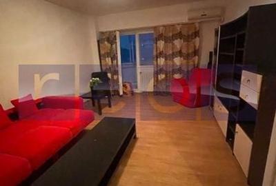 VANZARE APARTAMENT CU 1 CAMERA DECOMANDAT -TIMPURI NOI - 2