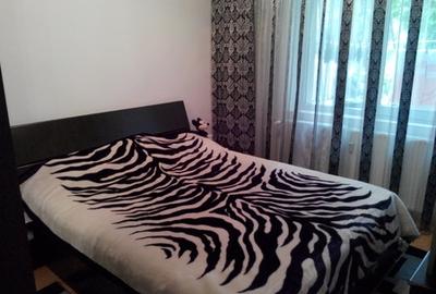 Apartament cu 3 camere decomandat, mobilat în Dristor - 2