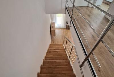 Casă cu 3 camere cu Teren 150 Mp în Ștefăneștii de Jos - 8