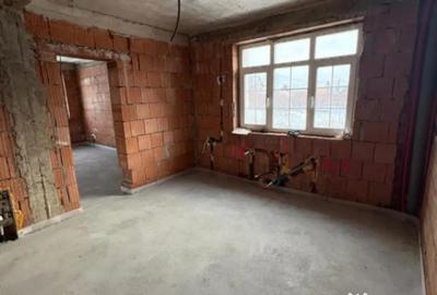 Casă cu 5 camere cu Teren 600 Mp în Tăuții-Măgherăuș - 3