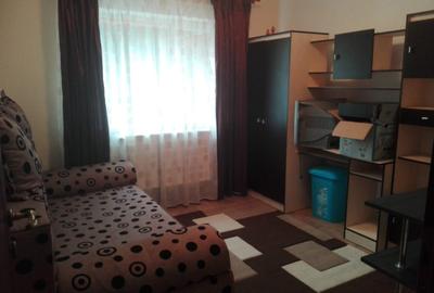 Inchiriem Apartament 3 Camere Modern Semidecomandat Craiter Inchiriem Apartament 3 Camere Modern Semidecomandat Craiter - 18