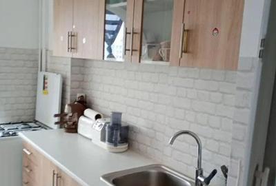 Apartament 2 camere semidecomandat Cantemir-Unirii - 4