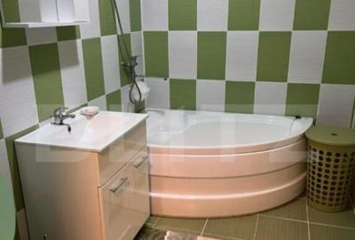 Apartament o camera, 38 mp, zona Porii - 1