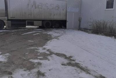 Spațiu comercial, de 240 mp, în Central - 2