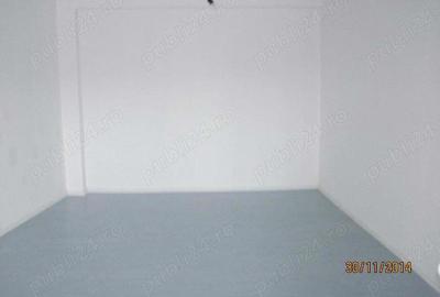Particular, inchiriez spatiu sediu firma, Giulesti (Lacul Morii) 950 euro luna Particular, inchiriez spatiu sediu firma, Giulesti (Lacul Morii) 950 euro luna - 5