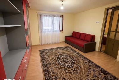 Casă cu 4 camere în Văleni - 7
