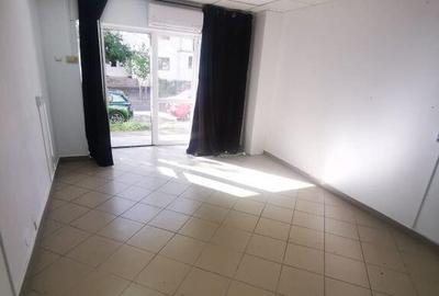 Spatiu comercial de vanzare 70 mp, parter, Siderurgis... - 6