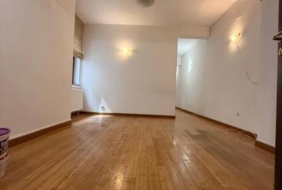 Apartament 2 camere, Grădina Icoanei, 67 mp, renovat, IDEAL INVESTITIE