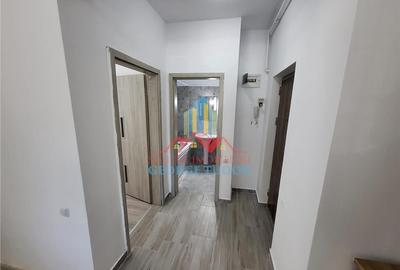Vanzare apartament Rezervelor Lidl - 1