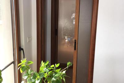 Casă cu 6 camere cu Teren 1000 Mp în Soveja - 4