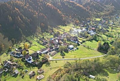 Teren Intravilan - 16