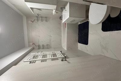 Inchiriez studio complet nou, Biruintei - 3