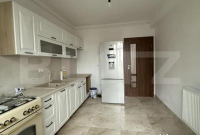 Apartament cu 2 camere decomandat în Victoria - 5
