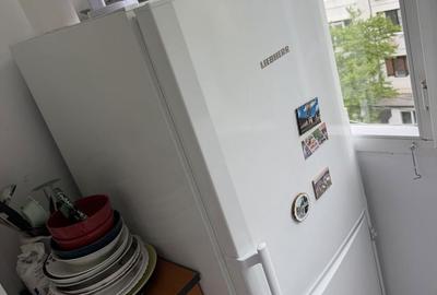 Garsonieră în Micro 19 - 7