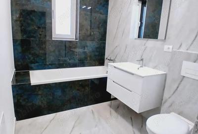 Proprietar, vand casa moderna la 4 km de Timisoara - 3