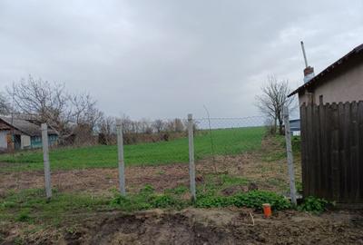 Spațiu comercial, în Dumbrava - 5