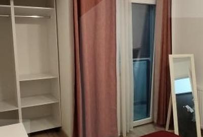 Apartament 3 camere, 63 mp si loc de parcare - zona Metalurgiei - 6