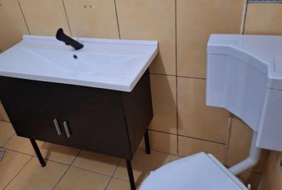 Spatiu birouri Centru Civic - 5
