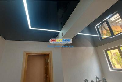 Apartament cu 4 camere decomandat în Central - 8