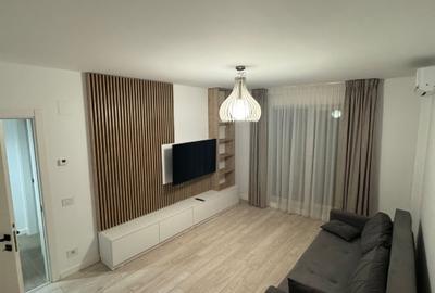 2 camere moderne | Astorium My Home | Direct proprietar - 2