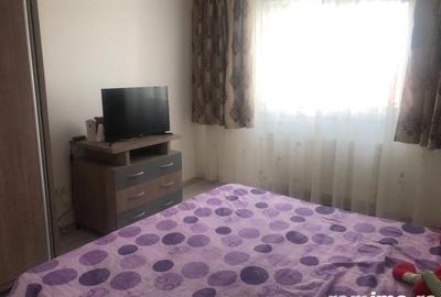 Apartament cu 2 camere decomandat în Rahova - 1