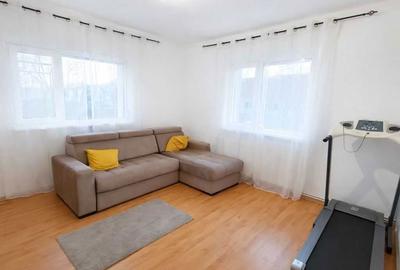 Casă cu 4 camere cu Teren 225 Mp în Ghiroda - 3