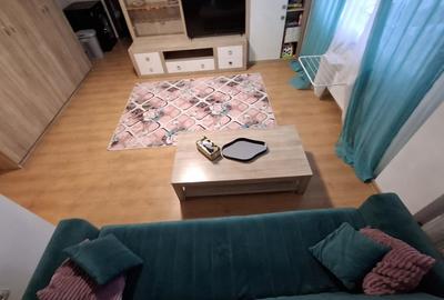 Apartament 2 cam Mamaia Nord  cu loc P - 7