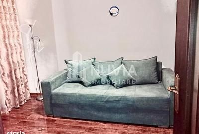 Garsonieră în Cetate - 1