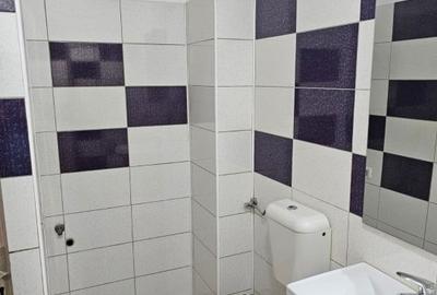 Apartament 2 camere 49,21 mp Militari Residence Str Rezervelor - 6